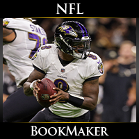 BookMaker.eu
